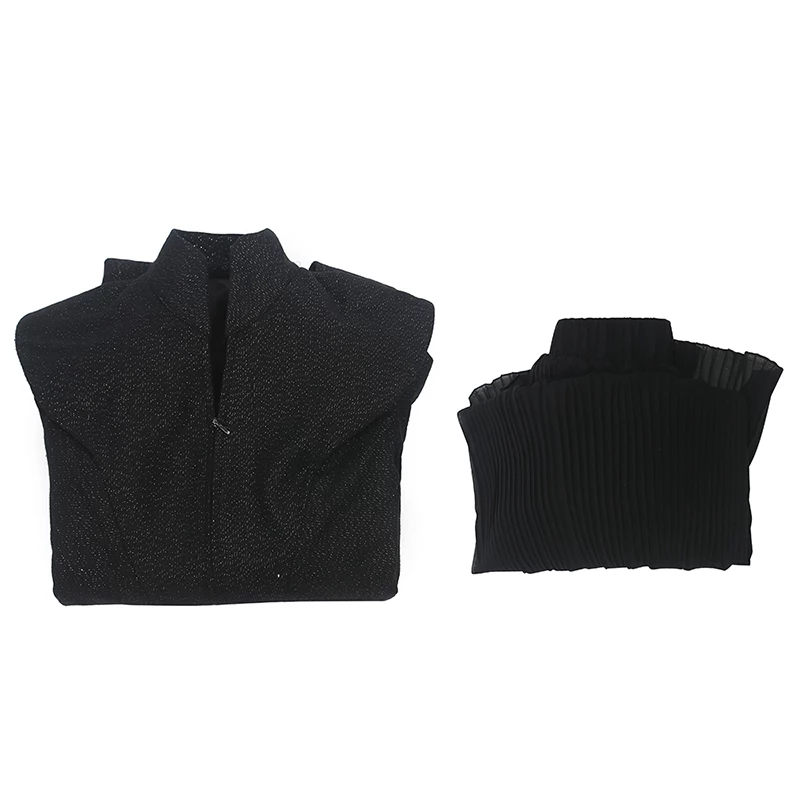 Game Of Thrones 7 Daenerys Targaryen Cosplay Costume 10 Game Of Thrones 7 Daenerys Targaryen Cosplay Costume - Image 8