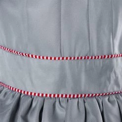 Movie IT Stephen King's It Pennywise The Clown Cosplay Costume Version 2 -Game Costumes Sales COS 002 08 17