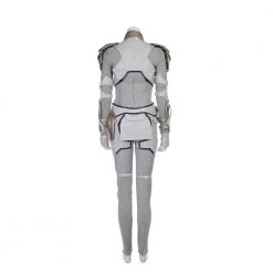 Thor: Ragnarok Valkyrie Cosplay Costume Version 2 -Game Costumes Sales COS 002 08 20