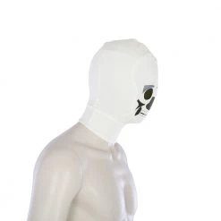 Fortnite Battle Skull Trooper Cosplay Costume -Game Costumes Sales COS 002 08 32