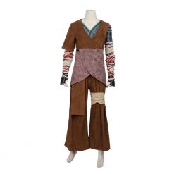 Sekiro: Shadows Die Twice Cosplay Costume -Game Costumes Sales COS 002 08 37