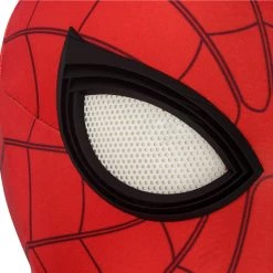 Spider-Man: Far From Home Peter Parker Spiderman Jumspuit Cosplay Costume -Game Costumes Sales COS 002 08 52