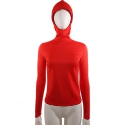 Star Wars Queen Padme Amidala Cosplay Costume -Game Costumes Sales COS 002 08 55