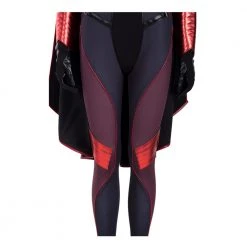 The Boys Stormfront Cosplay Costume -Game Costumes Sales COS 002 08 58