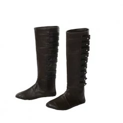 Movie Assassin's Creed Sophia Rikkin Cosplay Costume -Game Costumes Sales COS 002 08 6