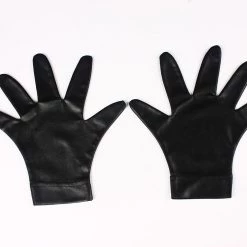 Final Fantasy VII 7: Advent Children Tifa Lockhart Cosplay Costume -Game Costumes Sales COS 002 09 1