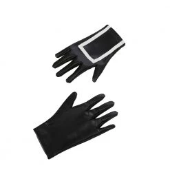 Final Fantasy XV Cindy Aurum Cosplay Costume Version 3 -Game Costumes Sales COS 002 09 16