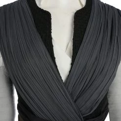 Thor: Ragnarok Hela Cosplay Costume Version 2 -Game Costumes Sales COS 002 09 17