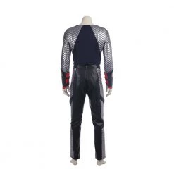 Thor: The Dark World Thor Cosplay Costume -Game Costumes Sales COS 002 09 19