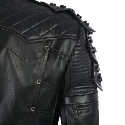 PlayerUnknown's Battlegrounds 2 Suit Cosplay Costume -Game Costumes Sales COS 002 09 21