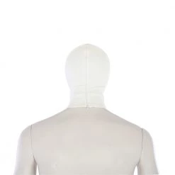 Fortnite Battle Skull Trooper Cosplay Costume -Game Costumes Sales COS 002 09 29