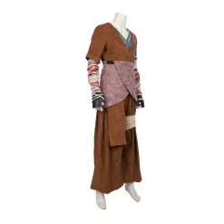 Sekiro: Shadows Die Twice Cosplay Costume -Game Costumes Sales COS 002 09 34