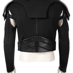 The Boys Season 2 Black Noir Cosplay Costume -Game Costumes Sales COS 002 09 52