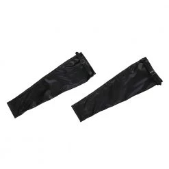 Final Fantasy XV Cindy Aurum Cosplay Costume Version 3 -Game Costumes Sales COS 002 10 10