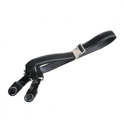 Avengers: Infinity War Natasha Romanoff Black Widow Cosplay Costume 27 Avengers: Infinity War Natasha Romanoff Black Widow Cosplay Costume -Game Costumes Sales COS 002 10 13