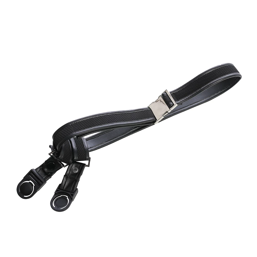 Avengers: Infinity War Natasha Romanoff Black Widow Cosplay Costume 12 Avengers: Infinity War Natasha Romanoff Black Widow Cosplay Costume - Image 10