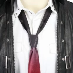 PlayerUnknown's Battlegrounds 2 Suit Cosplay Costume -Game Costumes Sales COS 002 10 14