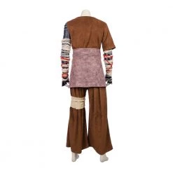 Sekiro: Shadows Die Twice Cosplay Costume -Game Costumes Sales COS 002 10 25
