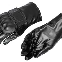 2021 Movie The Batman Bruce Wayne Batman Cosplay Costume -Game Costumes Sales COS 002 10 36