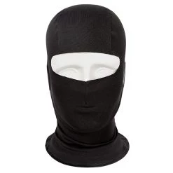 The Boys Season 2 Black Noir Cosplay Costume -Game Costumes Sales COS 002 10 37