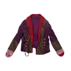 Game Of Thrones Rhaenyra Targaryen Cosplay Costume -Game Costumes Sales COS 002 10 42