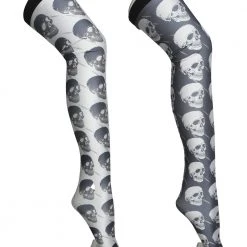 Watch Dogs 2 Sitara Dhawan Cosplay Costume -Game Costumes Sales COS 002 10 5