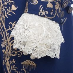 2017 New Movie Beauty And The Beast Beast Cosplay Costume - Version 2 -Game Costumes Sales COS 002 11 1