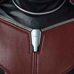 Ant-Man And The Wasp Scott Lang / Ant-Man Cosplay Costume -Game Costumes Sales COS 002 11 12