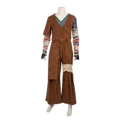 Sekiro: Shadows Die Twice Cosplay Costume -Game Costumes Sales COS 002 11 19