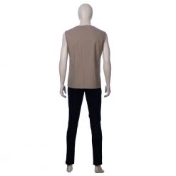 2018 Movie Robin Hood: Origins Robin Hood Suit Cosplay Costume -Game Costumes Sales COS 002 11 20