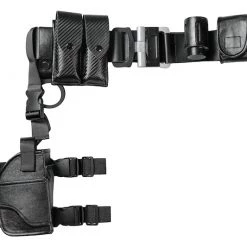 2021 Movie The Batman Bruce Wayne Batman Cosplay Costume -Game Costumes Sales COS 002 11 28