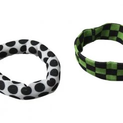 Watch Dogs 2 Sitara Dhawan Cosplay Costume -Game Costumes Sales COS 002 11 3