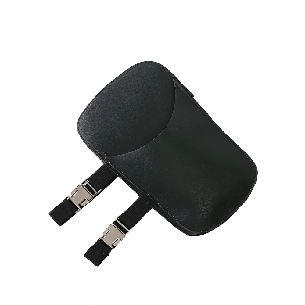 Arrow Season 5 Prometheus Cosplay Costume 13 Arrow Season 5 Prometheus Cosplay Costume - Image 11