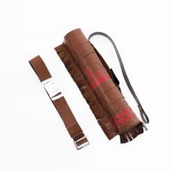 Deluxe Assassin's Creed III Connor Kenway Cosplay Costume -Game Costumes Sales COS 002 11 6