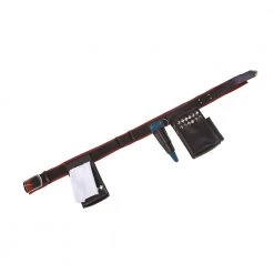 Final Fantasy XV Cindy Aurum Cosplay Costume Version 3 -Game Costumes Sales COS 002 11 7