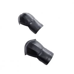 Avengers: Infinity War Natasha Romanoff Black Widow Cosplay Costume 28 Avengers: Infinity War Natasha Romanoff Black Widow Cosplay Costume -Game Costumes Sales COS 002 11 9