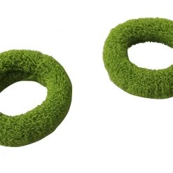 Watch Dogs 2 Sitara Dhawan Cosplay Costume -Game Costumes Sales COS 002 12 1