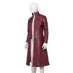 Devil May Cry 5 Dante Cosplay Costume -Game Costumes Sales COS 002 12 11