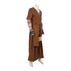 Sekiro: Shadows Die Twice Cosplay Costume -Game Costumes Sales COS 002 12 13