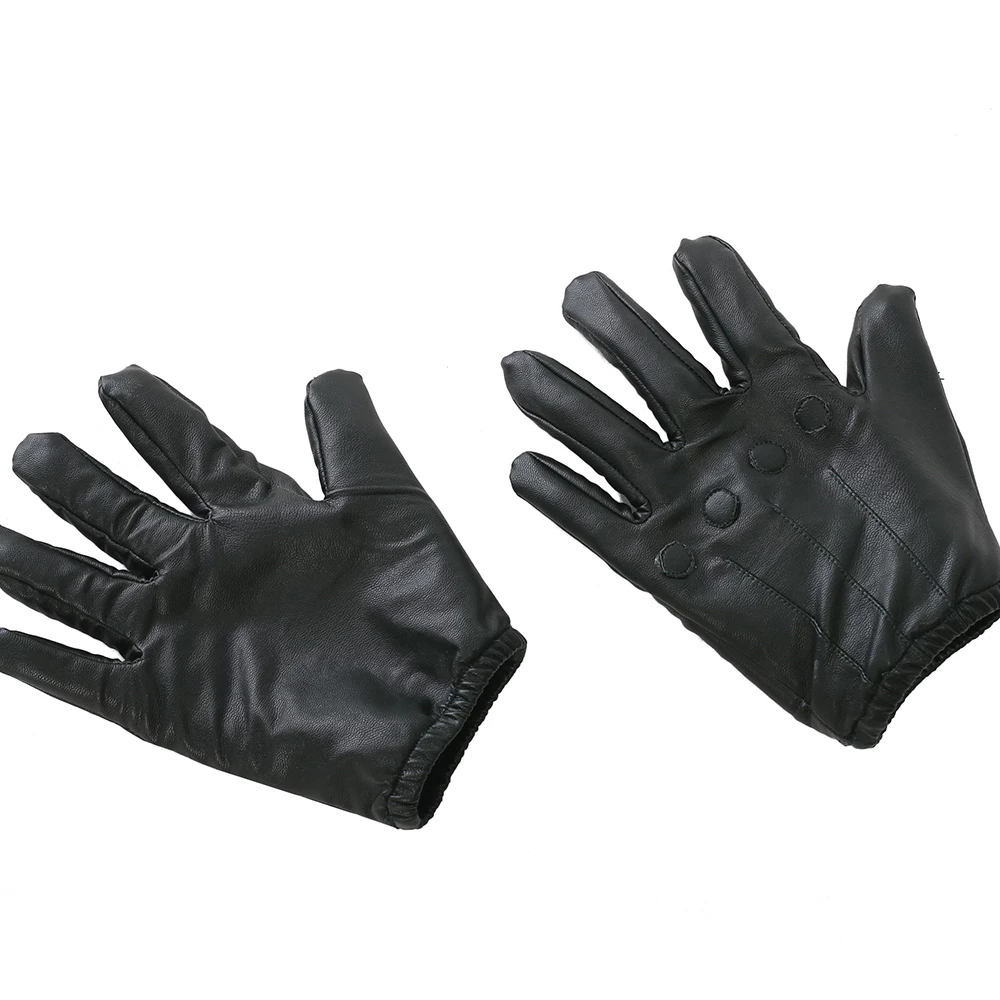 Arrow Season 5 Prometheus Cosplay Costume 14 Arrow Season 5 Prometheus Cosplay Costume - Image 12