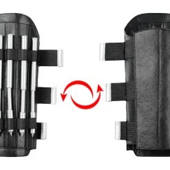 2021 Movie The Batman Bruce Wayne Batman Cosplay Costume -Game Costumes Sales COS 002 12 22