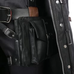 PlayerUnknown's Battlegrounds 2 Suit Cosplay Costume -Game Costumes Sales COS 002 12 7