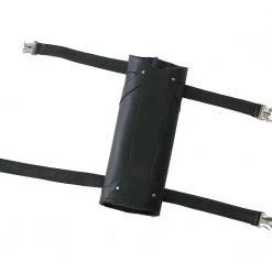 Arrow Season 5 Prometheus Cosplay Costume 27 Arrow Season 5 Prometheus Cosplay Costume -Game Costumes Sales COS 002 13 1