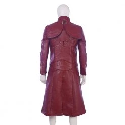 Devil May Cry 5 Dante Cosplay Costume -Game Costumes Sales COS 002 13 10