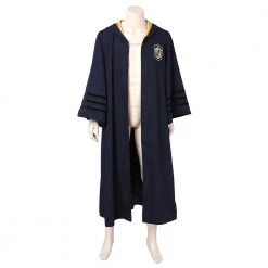 Fantastic Beasts: The Crimes Of Grindelwald Young Newt Scamander Cosplay Costume -Game Costumes Sales COS 002 13 11
