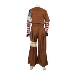Sekiro: Shadows Die Twice Cosplay Costume -Game Costumes Sales COS 002 13 12