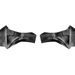 2021 Movie The Batman Bruce Wayne Batman Cosplay Costume -Game Costumes Sales COS 002 13 20