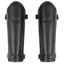 The Boys Season 2 Black Noir Cosplay Costume -Game Costumes Sales COS 002 13 21