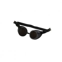 Final Fantasy XV Cindy Aurum Cosplay Costume Version 3 -Game Costumes Sales COS 002 13 3