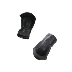 Avengers: Infinity War Natasha Romanoff Black Widow Cosplay Costume 30 Avengers: Infinity War Natasha Romanoff Black Widow Cosplay Costume -Game Costumes Sales COS 002 13 5